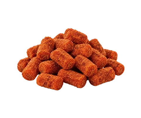 Mogul Extreme Enchilados